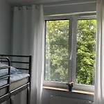 W Parku Nad Zatoka * 帕克